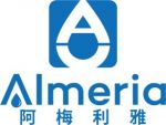 Anhui Almeria Technology Co.Ltd.