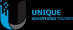 Unique Adventures Travel and Tourism LLC