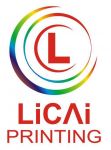 Guangzhou Licai Printing Company