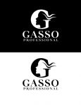 gaso cosmetics private limited