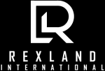 Rexland International