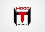 Mood Sports