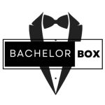 My Bachelor Box