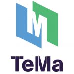 Shenzhen TEMA Technology Co., LTD