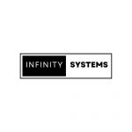 Infinity Systems