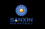 Sanxin new materials co., ltd.