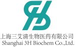 Shanghai 3H Biochem Co., Ltd