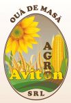 Aviton agro