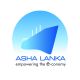 Asha Lanka Group of Companies (Pvt) Ltd