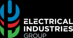 Electrical Industries Group