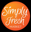 Simply Fresh Market