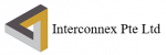 INTERCONNEX PTE LTD