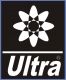 Ultra Rubber Autopart Co.,Ltd.