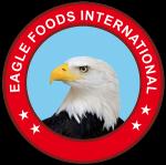 Eagle Foods International