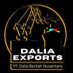 PT Dalia Berkah Nusantara