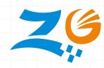 Sichuan ZiGuan Photonics Technology Co., Ltd
