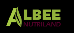 Albee Nutriland