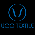 Tianjin Uoo Textile Tech Co., Ltd