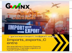 Gwinx Agricultural Products