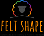 Felt Shape Private Limited