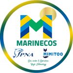 MarineCos Co., ltd