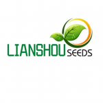 Shijiazhuang Lianshou Seed Co., Ltd