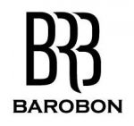 BAROBON Co., Ltd.