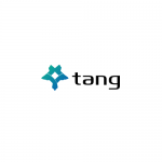 Tang Trading Limited