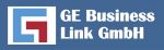 GE Business Link GmbH