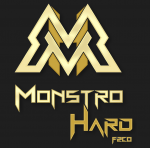 Monstro Hard FZCO