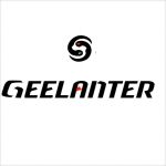 geelanter solid tire CO., LTD