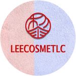 Leecosmetic