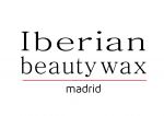 Iberian Beauty Wax