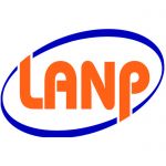 Shenzhen LANP Cable Co., Ltd
