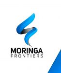 Moringa Frontiers U Ltd