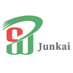 Ningbo Junkai Rubber Industry