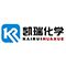 Shandong Kairui Chemistry Co., Ltd.