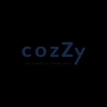 Cozzy Panda LLP