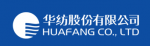 HUAFAGN CO ., LTD