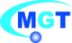 MUSAAB ALGADDAH TRADING CO LLC
