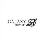 galaxy movers and packers