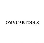 SHENZHEN OMYCARTOOLS TECHNOLOGY CO., LTD