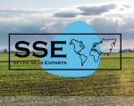 Seven seas exports llc