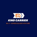 Kind Carrier