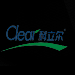 Yantai Clear Coating Equipment Co., Ltd