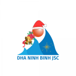 Ninh Binh DHA Joint Stock Company