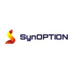 Synoption Pte. Ltd