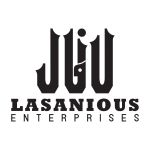 Lasanious Enterprises