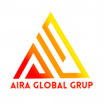 Aira Global Grup