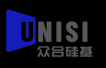 Jiangsu Unisil Advanced Material Co., Ltd